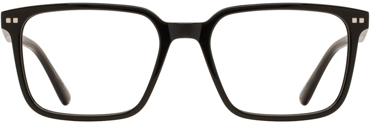 Michael Ryen MR390 Eyeglasses - view 3